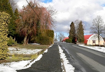 Česká Kubice