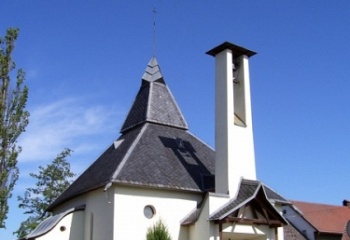 Meziříčko