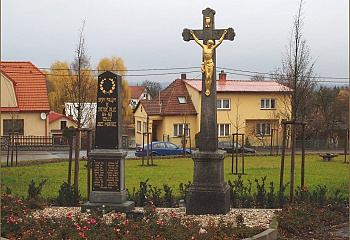 Moravec