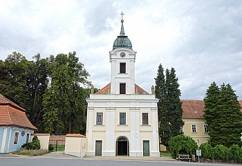 Moravec