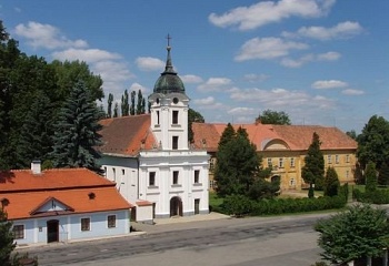 Moravec