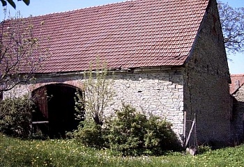 Řepníky