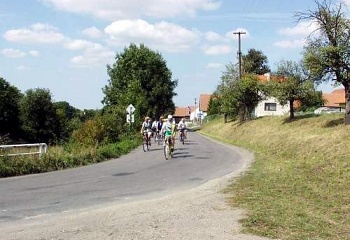 Řepníky