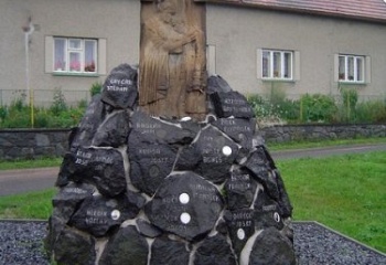 Řepníky