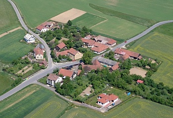 Netín