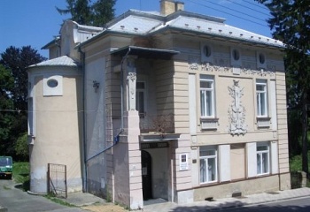 Valašské Klobouky