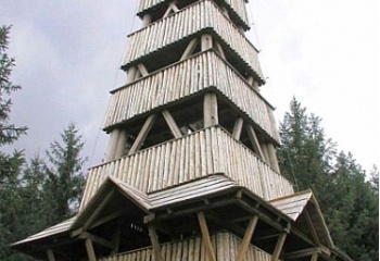 Valašské Klobouky