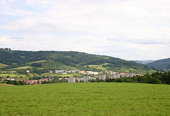 Valašské Klobouky