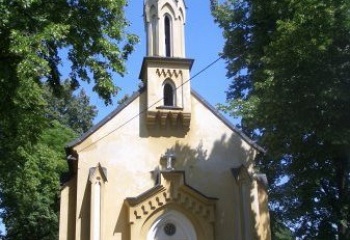 Valašské Klobouky