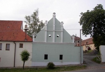 Řepice