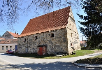 Řepice