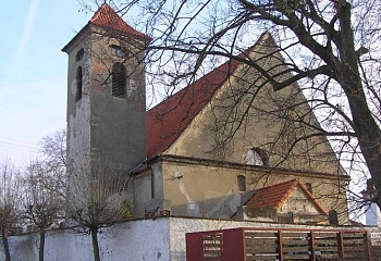 Řepice