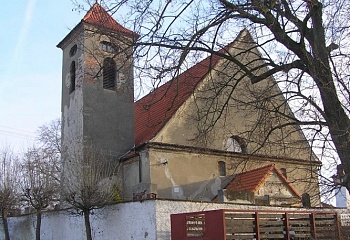 Řepice