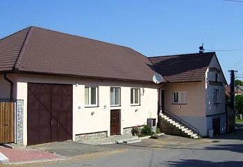 Nové Sady