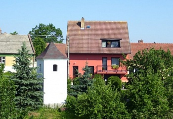 Nové Sady