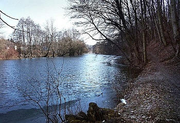 Brno-Komín