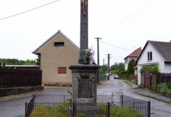 Oslavice