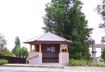 Oslavice