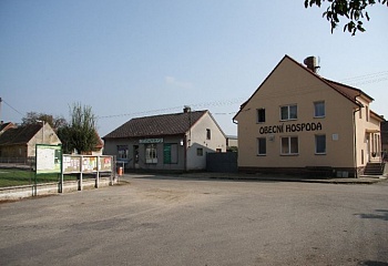 Rovná