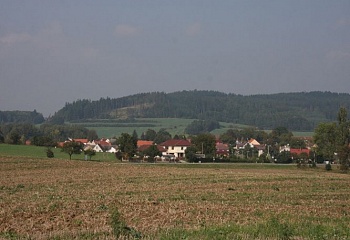 Rovná