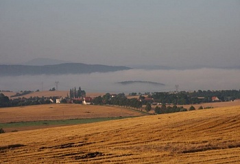 Rovná