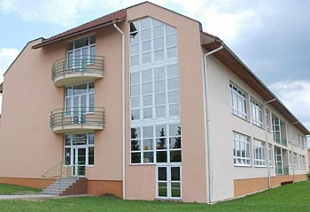 Brumov-Bylnice