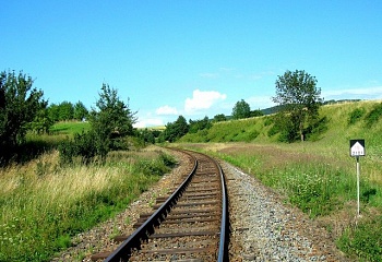 Brumov-Bylnice