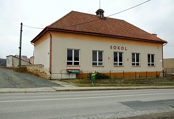 Silůvky