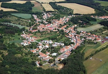 Silůvky