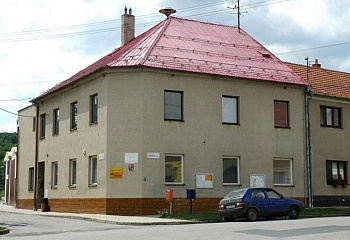 Silůvky
