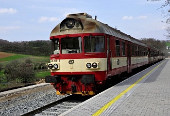 Silůvky