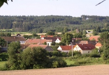 Skály