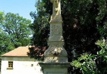 Brno-Královo Pole