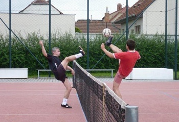 Sivice