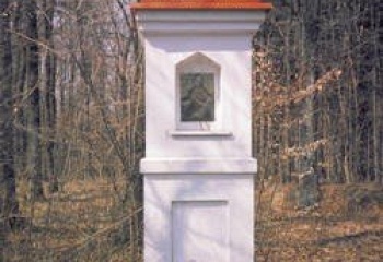 Sivice