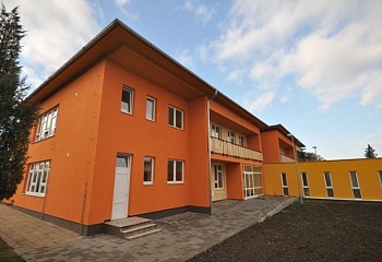 Sokolnice