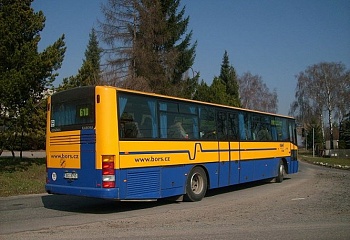 Sokolnice