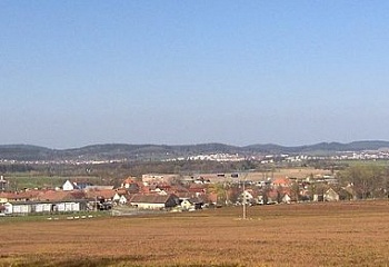 Sousedovice