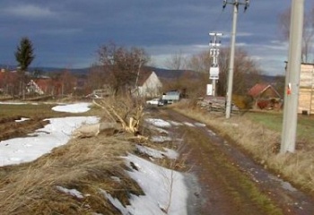 Sousedovice