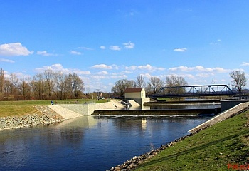 Vratimov