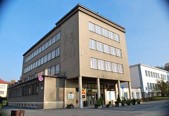 Vratimov