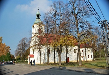 Vratimov