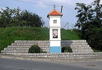 Střelice