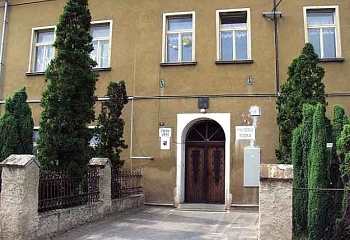 Žižice
