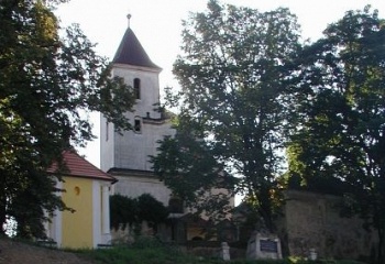 Strakonice