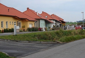 Seč