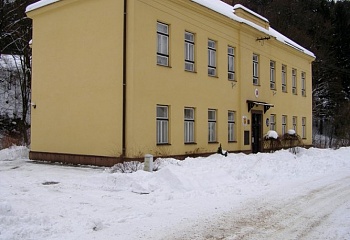 Pohledy
