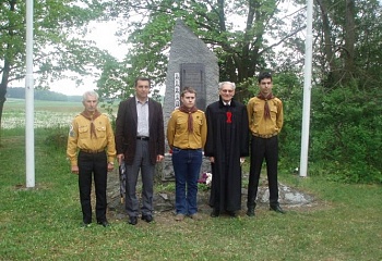 Němčice