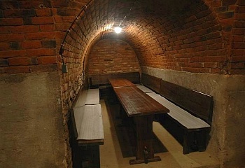 Šatov