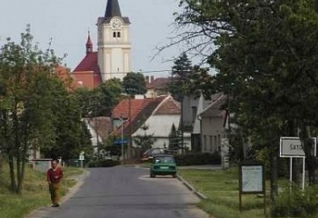 Šatov